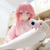 小一进来 (@yzkvhtcqd545329) Twitter profile photo 小一进来 (@yzkvhtcqd545329) Twitter profile photo