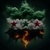 Abdullh (@abdalla72352247) Twitter profile photo Abdullh (@abdalla72352247) Twitter profile photo