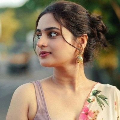 Bishnoi_sarkar_'s profile picture. pioko🦌