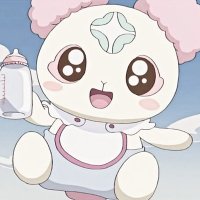 💌 (@v1_1c) 's Twitter Profile