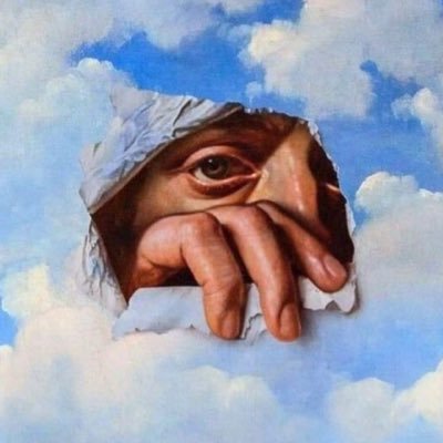 RainmanKimbo's profile picture. Stocks & Slips | Friendly Degenerate |           “a wise man never knows all, only a fool knows everything” | $BTC $GME $HBAR