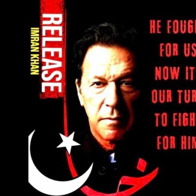 AQadeer000786's profile picture. 