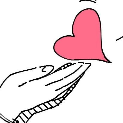 がめさんのプロフィール画像