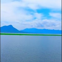 ...... عبدالله (@ham44556rt) 's Twitter Profile