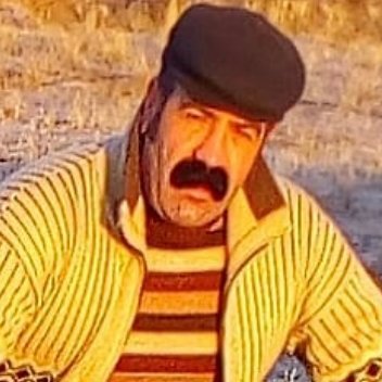𓄂𓆃 𓃬 | #جاویدشاه | All Kurds are Iranic, Iran is our motherland 🦙