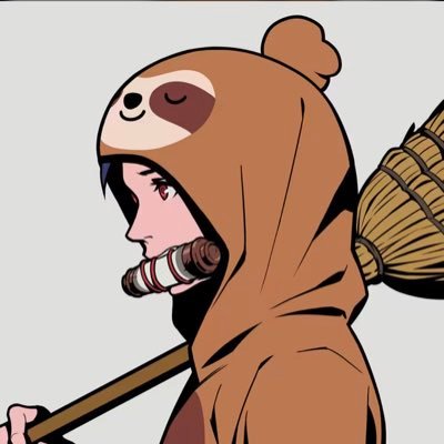 mr_gerky's profile picture. Family, crypto and coffee! 🙌🏽 🚀 ☕️