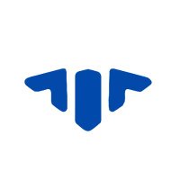 Tadaimalive - VTuber Group (@tadaimalive) 's Twitter Profile