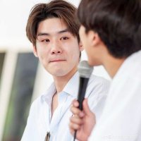 thingyan phyo (@thingyanp5897) 's Twitter Profile Photo thingyan phyo (@thingyanp5897) 's Twitter Profile Photo