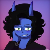 megaweeb 🃏 (@geeseplush) 's Twitter Profile