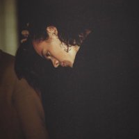 Harry Styles. 🏹 (@harryonastring) 's Twitter Profile