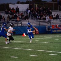 Colin McMahon (@colinmcmahon22) 's Twitter Profile