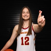 Kenzie Hare (@kenzie_hare12) 's Twitter Profile Photo
