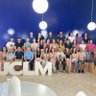 ORCATS_group's profile picture. Organometallic Chemistry and Sustainable Catalysis group at @uclm_es