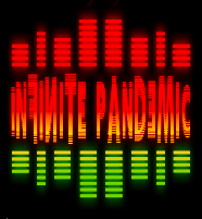 BREAKCORE / IDM / DUBSTEP / SPEEDCORE / MASHUP / EXPERIMENTAL / HARDCORE / GRINDCORE / ACID / BASSLINE / BREAKS / RAP / METAL / FUNK