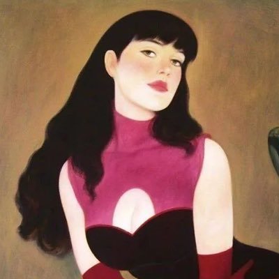 f31icitys's profile picture. 