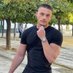 خولات التيك توك (@khwlatt93526) Twitter profile photo خولات التيك توك (@khwlatt93526) Twitter profile photo