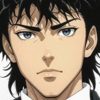 Joseph Feinsilver (@joefeinsilver) 's Twitter Profile Photo Joseph Feinsilver (@joefeinsilver) 's Twitter Profile Photo