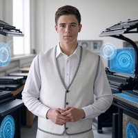 Mike Munich (International Account) (@mikemichaelmnch) 's Twitter Profile