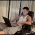 Duc Nguyen (@ducnguyen22) Twitter profile photo Duc Nguyen (@ducnguyen22) Twitter profile photo