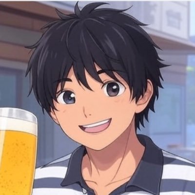 @1043_toshizo