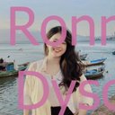 Ronnie Dyson - @ronnie_dys85048 - Twitter