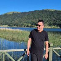 Hamza Onder (@tazeeonder) 's Twitter Profile