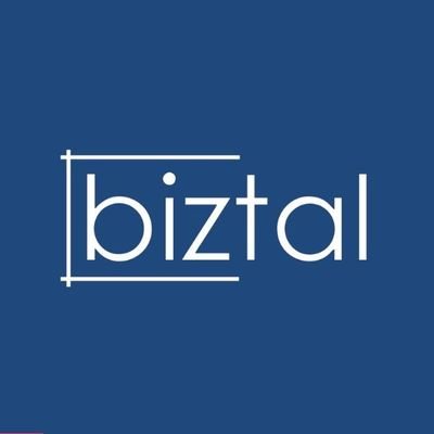 BiztalBox's profile picture. 