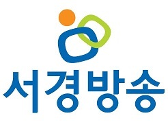 ilovescs's profile picture. 서경방송 공식 기업트위터