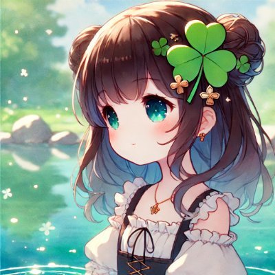 rinano_x's profile picture. ニートです
就職したいです
でも毎日ゲームばかりやっています
楽しいです
なのでいいのです
とにかく暇です
そういうことなので
ニートと遊びたい方はDMください