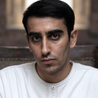 داش مِهتی (@dash_mehti) Twitter profile photo