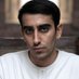 داش مِهتی (@dash_mehti) Twitter profile photo داش مِهتی (@dash_mehti) Twitter profile photo