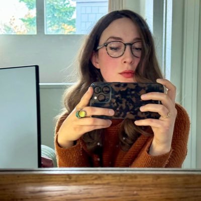 alexandriaella's profile picture. My digital visual journal of my memories while living life slowly and seasonally🌲🍂