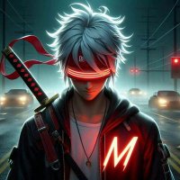Phoenix Bic (@ph3nix_bic) 's Twitter Profile Photo