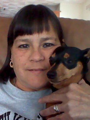 catherinet08's profile picture. luv Seadooin, Workin On A Nice Tan , Bein With My Mom N My Partner N My Babies (dogs)