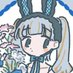 すあま🐇🌐 (@sususuama) Twitter profile photo すあま🐇🌐 (@sususuama) Twitter profile photo