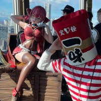 【一味の一味】すきんぶる(謎解き担当)🏴☠️🐚 (@soesuke2) 's Twitter Profile