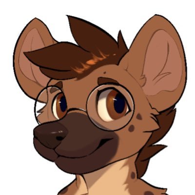 Azimuth4008's profile picture. 23 yrs old. NSFW. 5’5”