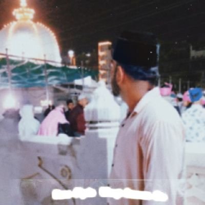 Raymasiraj92's profile picture. Rayma M.Shiraz