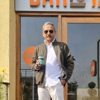 abhijit singh (@2403singh) 's Twitter Profile