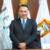 Raúl Flores Bernal (@ralfloresberna1) Twitter profile photo Raúl Flores Bernal (@ralfloresberna1) Twitter profile photo