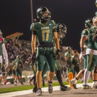 Cooper Murphy (@_coopermurphy) 's Twitter Profile
