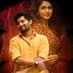 Gopal Ghosh (@gopalghosh69296) Twitter profile photo Gopal Ghosh (@gopalghosh69296) Twitter profile photo