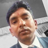 Anil Kumar kattar Hindu (@anilkum20907135) 's Twitter Profile