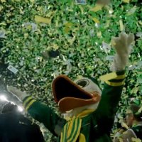 DuckfinitelyUO (@oregonquacktion) 's Twitter Profile Photo