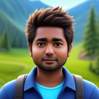 Jash Sayani (@jashsayani) 's Twitter Profile Photo Jash Sayani (@jashsayani) 's Twitter Profile Photo