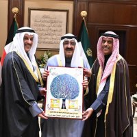 احمد عبدالله المسيلم (@almuseilam) 's Twitter Profile Photo احمد عبدالله المسيلم (@almuseilam) 's Twitter Profile Photo