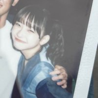 rei🏀 (@rei09300) 's Twitter Profile