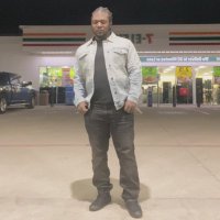 👑CityBoy_Terreon👑™️ (@therealterreon) 's Twitter Profile Photo 👑CityBoy_Terreon👑™️ (@therealterreon) 's Twitter Profile Photo