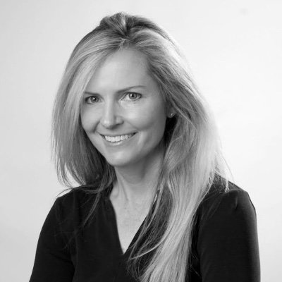 Laura Bartlett - I DO NOT CONSENT FORM™ Profile