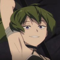 Meiv (@meivabelle) 's Twitter Profile